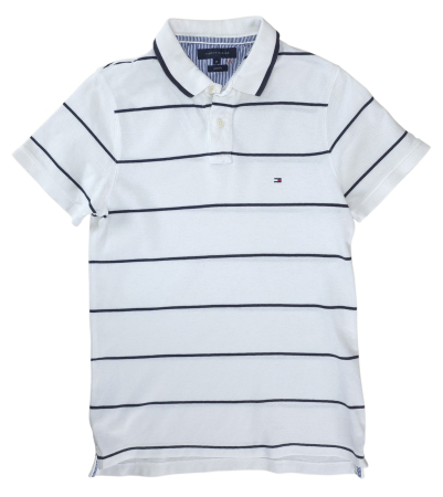 Barbati - Tricou Tommy Hilfiger Barbati-M