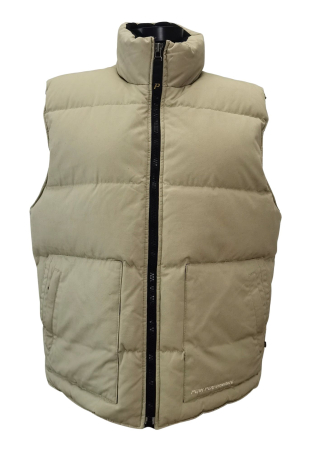 Geci Barbati - Vesta Peak Performance Barbati-L