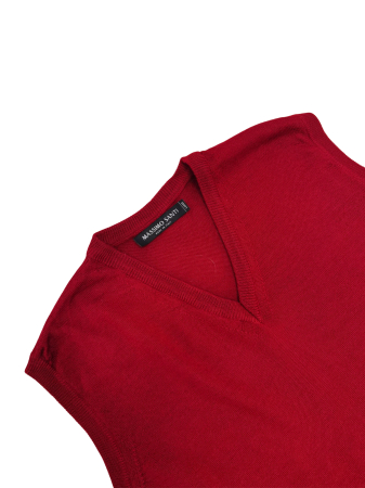 Vesta lana Italy Barbati-L [2]