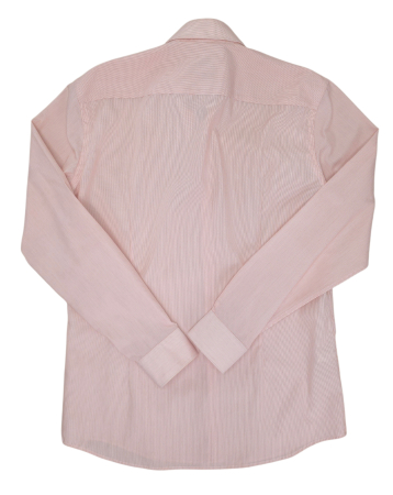 Camasa Hugo Boss Barbati-XL [1]