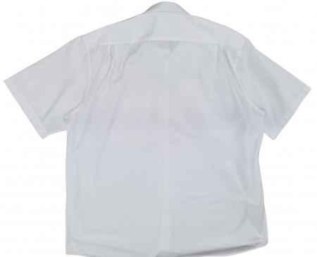 Camasa Hugo Boss Barbati-XXL [1]