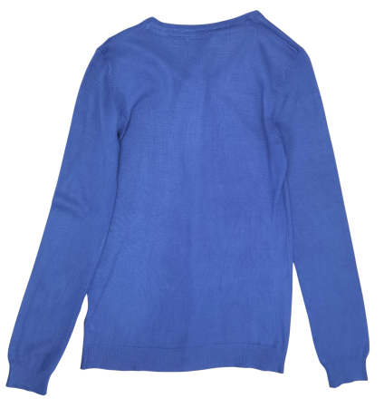 Pulover albastru esmara Femei-S [1]