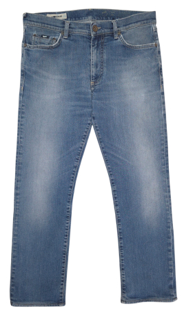 Barbati - Blugi GAS Barbati-L