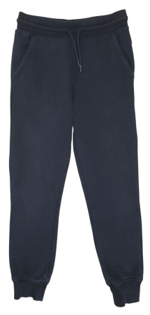 Noutati - Pantaloni negri Napapijri Femei-XS