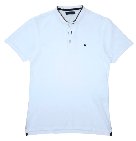 Tricouri Barbati - Tricou Jack&Jones Barbati-M