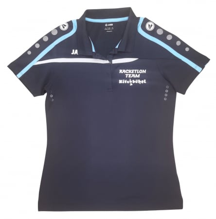 Femei - Tricou sport Jako Femei-S