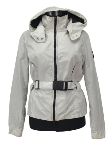 Sport - Geaca de fas RefrigiWear Femei-M