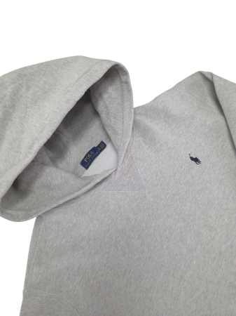 Hanorac Ralph Lauren Barbati-XL [2]