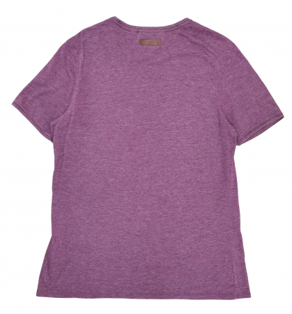 Tricou Naketano Barbati-L [1]