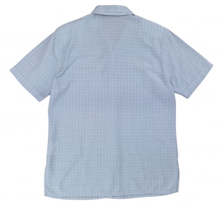 Camasa bleu Canda Femei-XL [1]