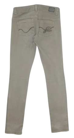 Pantaloni GUESS Femei-S [1]