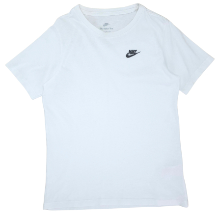 Copii - Tricou Nike Baieti 14-15 Ani-XL