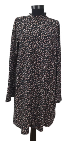 Noutati - Rochie Piaza Italia Femei-L