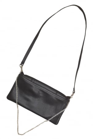 Geanta piele Vintage Femei [3]