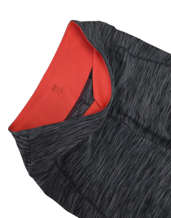 Colanti fitness H&M Femei-M [2]