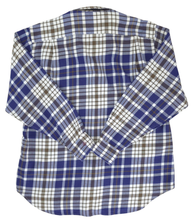 Camasa Sport Ice Barbati-XL [1]