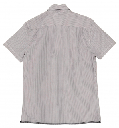 Camasa Tommy Hilfiger Barbati-S [1]