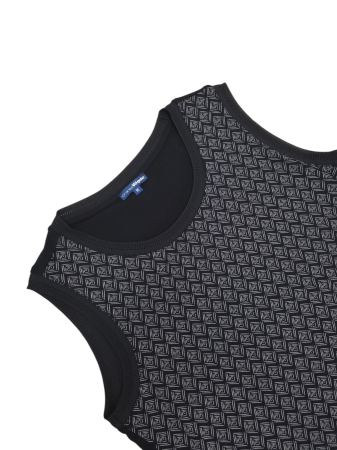 Maiou Charles Vogele Femei-M [2]