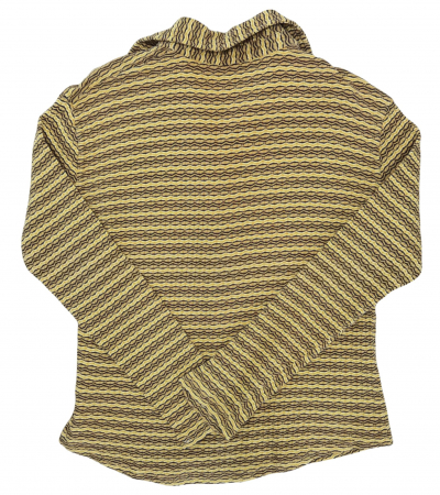 Bluza Retro Essentiel Femei-L [1]