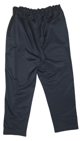 Pantaloni Diadora Baieti 12-13 Ani [1]