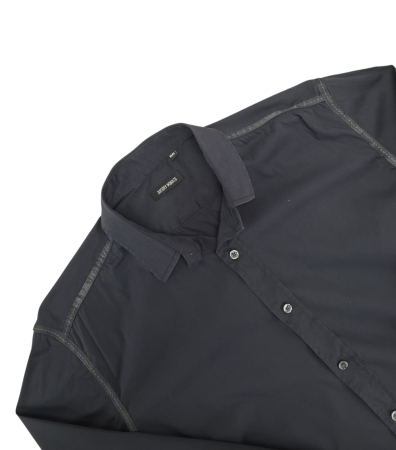 Camasa Antony Morato Barbati-M [2]