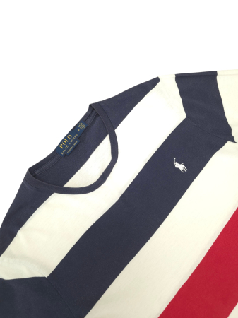Tricou Ralph Lauren Barbati-M [2]