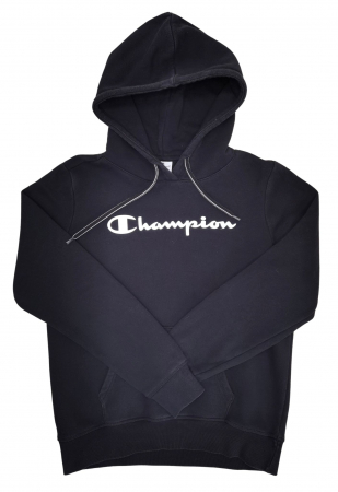 Camasa in carouri Bexleys Barbati-XL [1]
