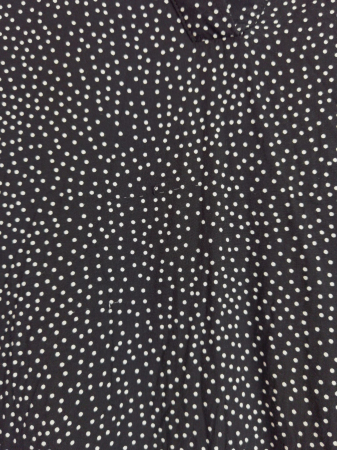 Camasa neagra Clockhouse Femei-S [1]