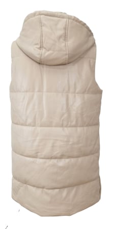 Vesta bej Italy Femei-S [1]