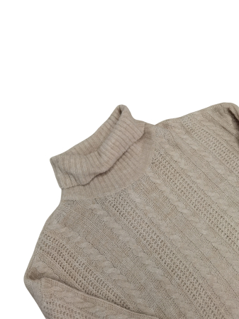 Pulover Laura Torelli Femei-XS [2]