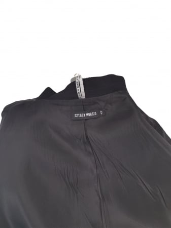 Sacou Antony Morato Barbati-M [4]