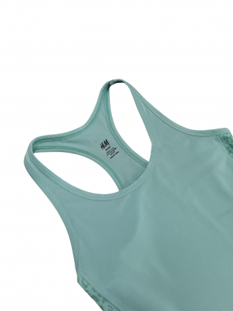 Maiou fitness H&M Femei-XS [2]