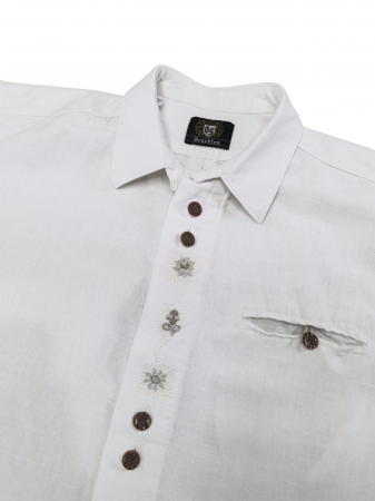Camasa in Vintage Femei-XXL [2]
