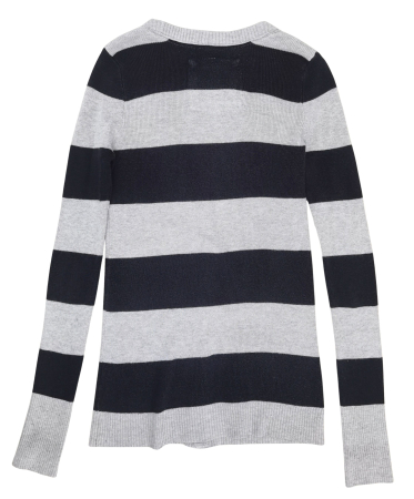 Pulover Abercombie&Fitch Femei-XS [1]