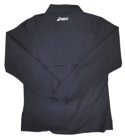 Geaca de fas asics Femei-S [1]