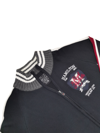 Pulover Marville Barbati-L [2]