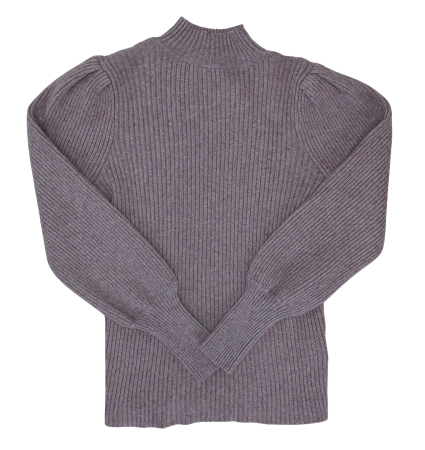 Femei - Pulover Only Femei-S