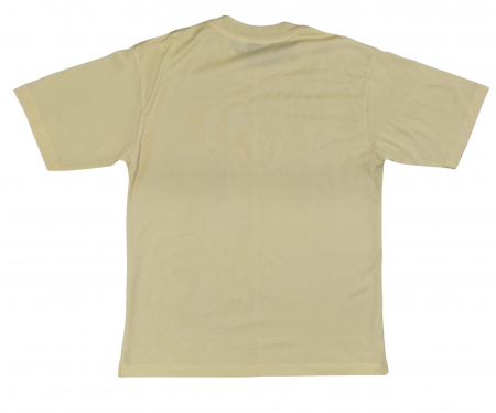 Tricou galen Retro Femei-L [1]