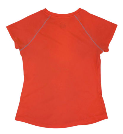 Tricou Champion Fete 10-12 Ani [1]