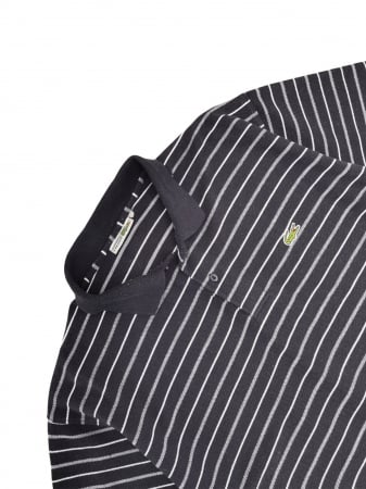 Tricou Lacoste Barbati-L [2]