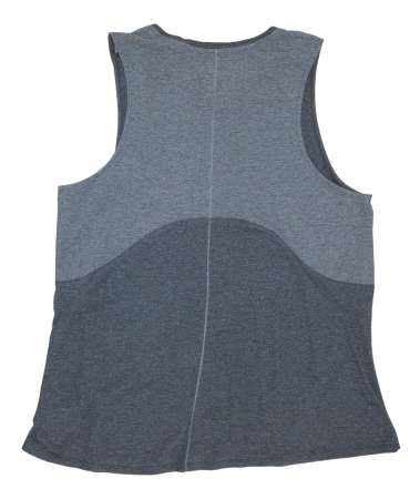 Maiou gri fitness Femei-XL [1]