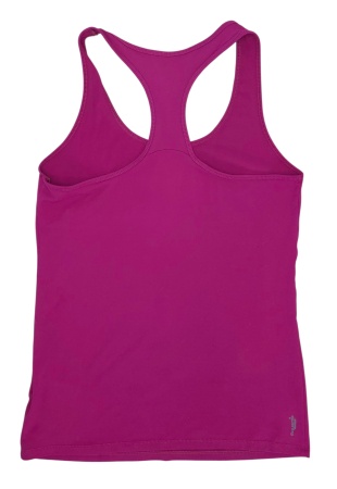 Maiou fitness Domyos Femei-M [1]