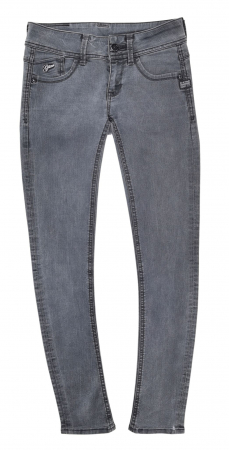 Blugi Femei - Blugi gri G-Star Femei-XS