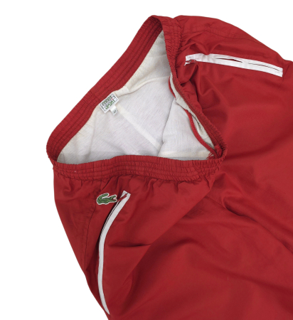 Pantaloni de fas Lacoste Femei-XL [2]