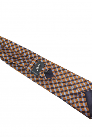 Cravata matase Vintage Barbati [2]