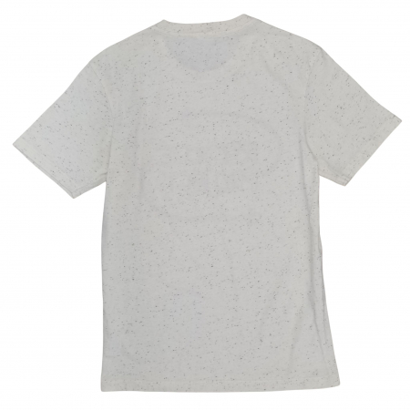 Tricou United Colours of Benetton Barbati-XS [1]