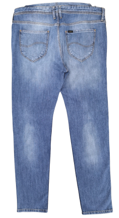 Salopeta LEE Barbati-L [1]