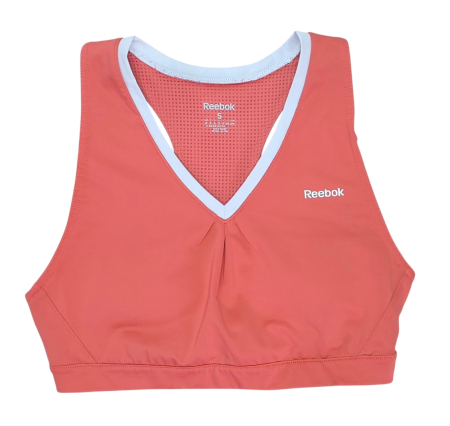 Sport - Bustiera fitness Reebok Femei-S