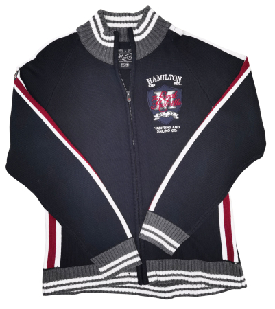 Barbati - Pulover Marville Barbati-L