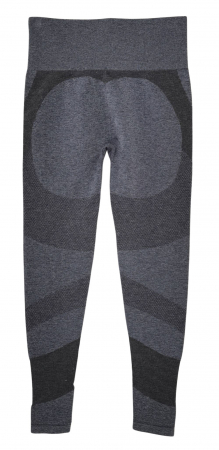 Colanti fitness H&M Femei-S [1]